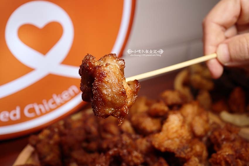 IMG_8007.jpg IMG_8007.jpg