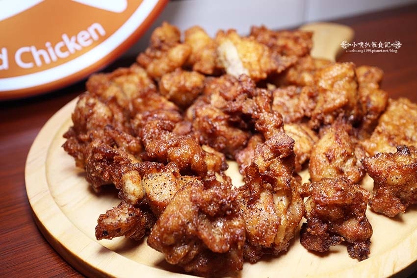 IMG_7996.jpg IMG_7996.jpg