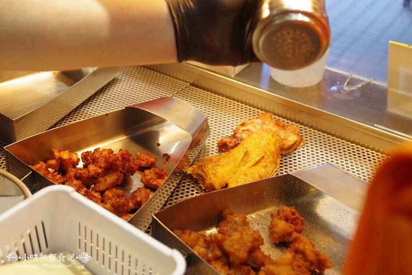 IMGP5454.jpg IMGP5454.jpg