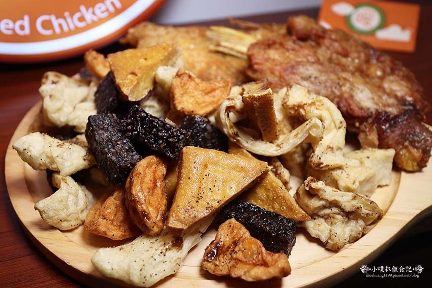 IMG_8015.jpg IMG_8015.jpg