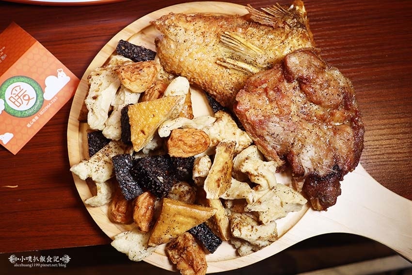 IMG_8013.jpg IMG_8013.jpg