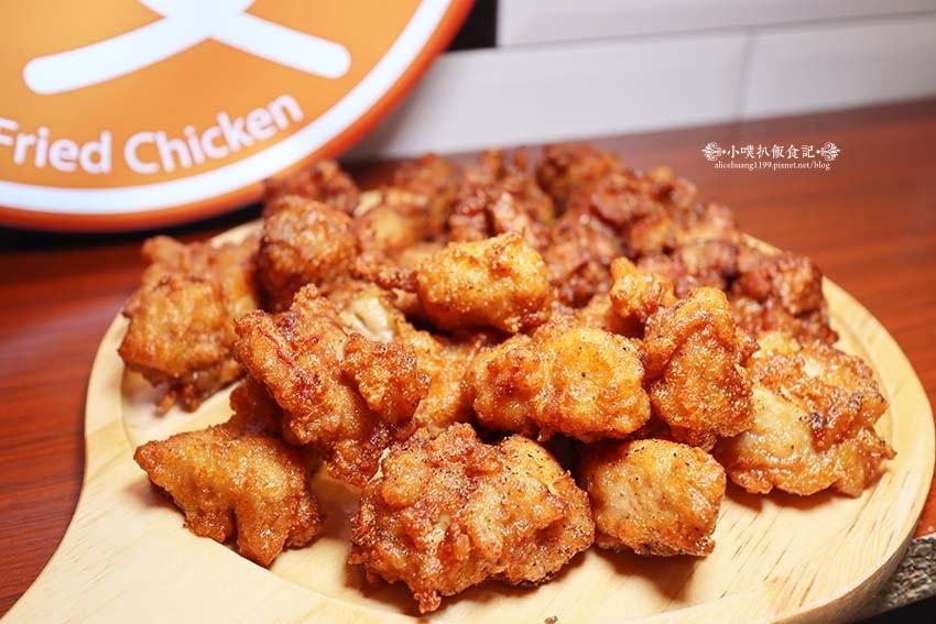 IMG_7994.jpg IMG_7994.jpg