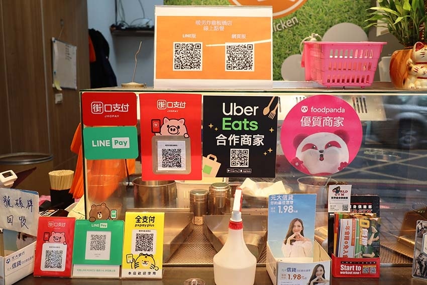 IMG_7972.jpg IMG_7972.jpg