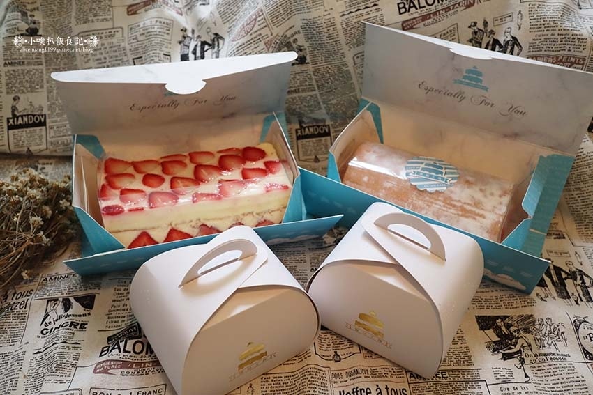 IMG_8559.jpg IMG_8559.jpg