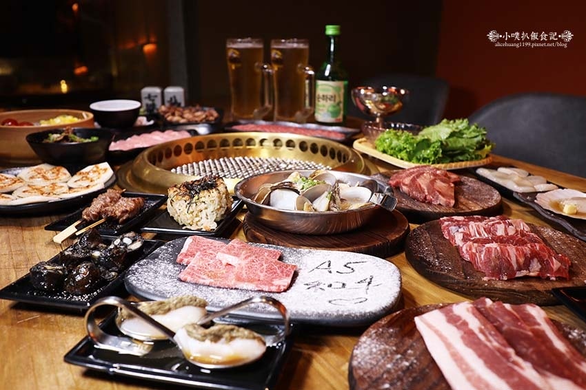 IMG_8192.jpg IMG_8192.jpg