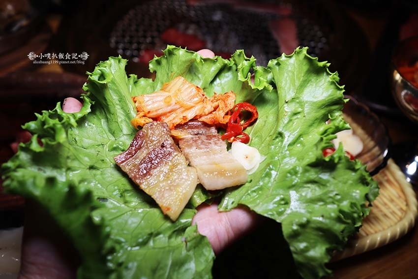 IMG_8236.jpg IMG_8236.jpg