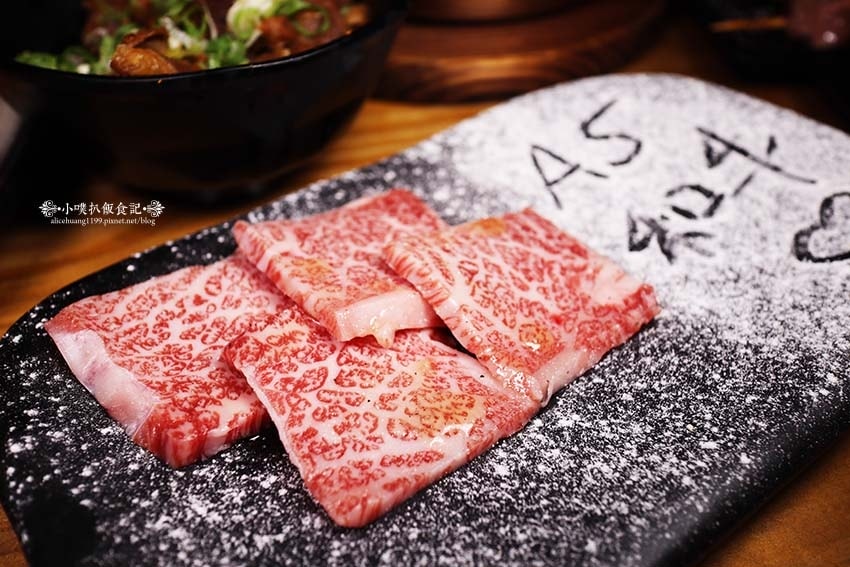 IMG_8159.jpg IMG_8159.jpg