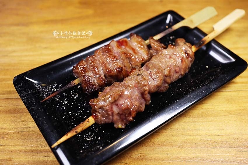 IMG_8127.jpg IMG_8127.jpg