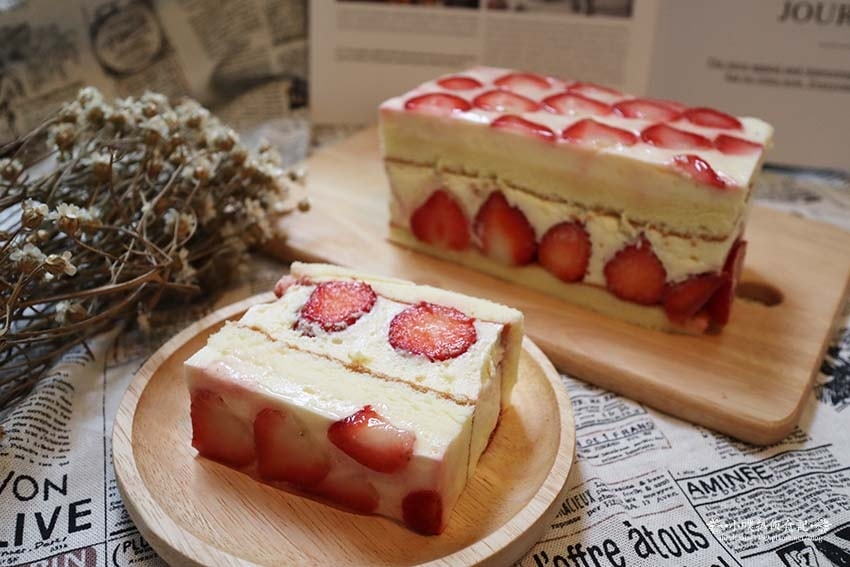 IMG_8649.jpg IMG_8649.jpg