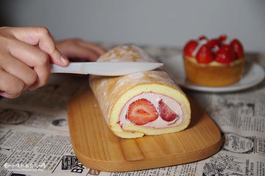 IMGP5490.jpg IMGP5490.jpg