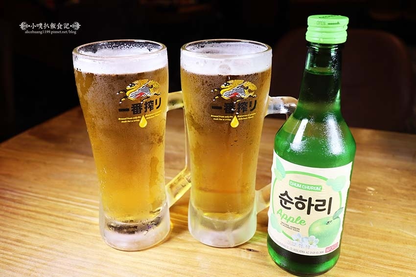 IMG_8103.jpg IMG_8103.jpg