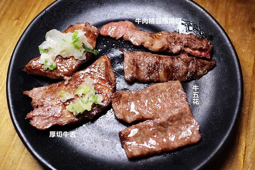 IMG_8218.jpg IMG_8218.jpg