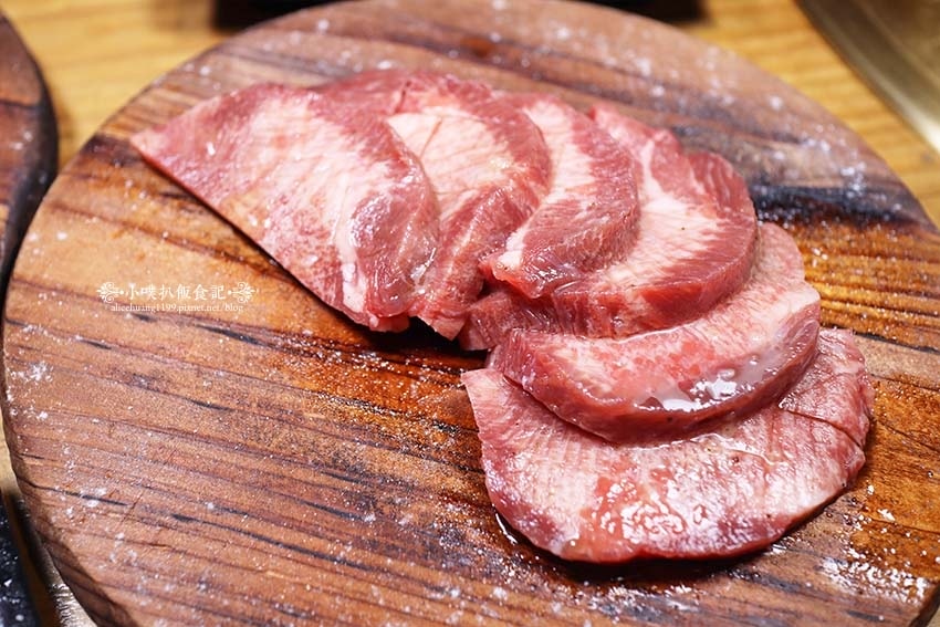 IMG_8175.jpg IMG_8175.jpg