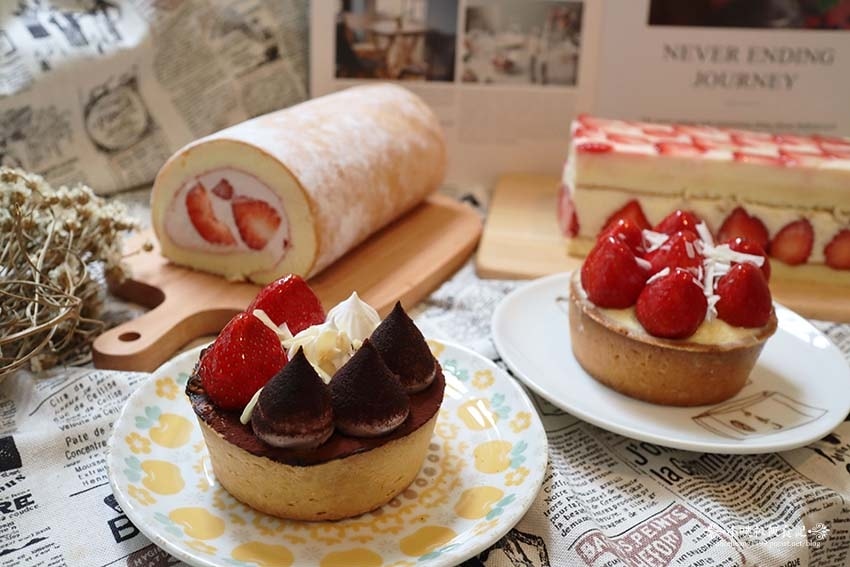 IMG_8637.jpg IMG_8637.jpg