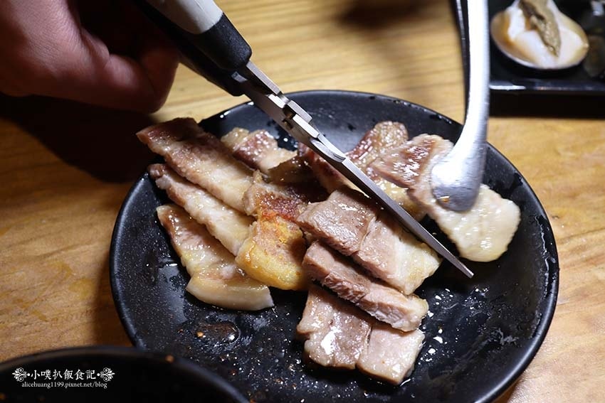 IMG_8233.jpg IMG_8233.jpg