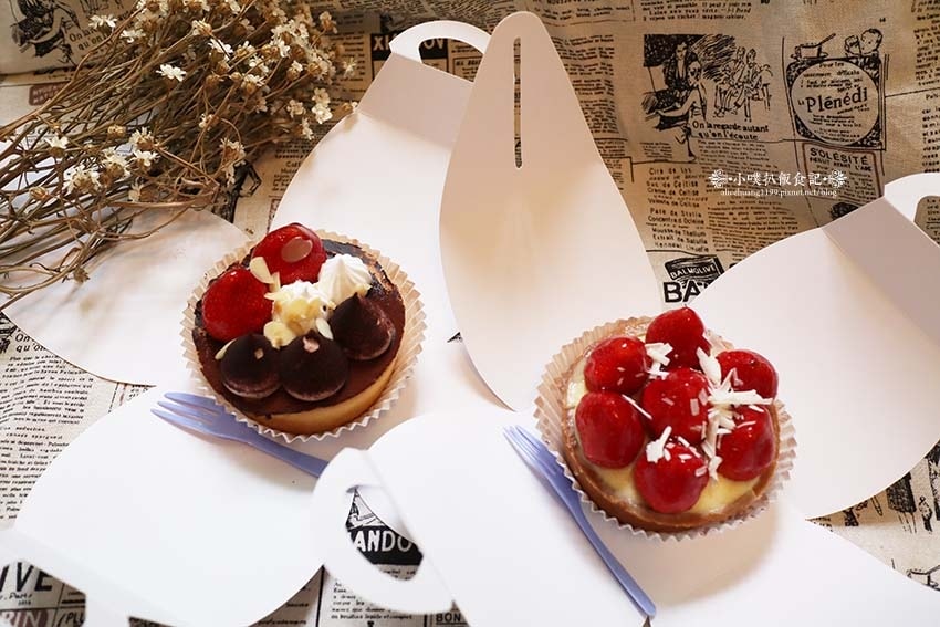 IMG_8572.jpg IMG_8572.jpg