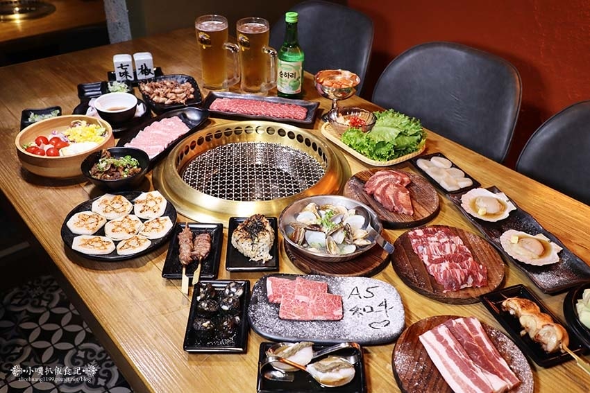 IMG_8188.jpg IMG_8188.jpg