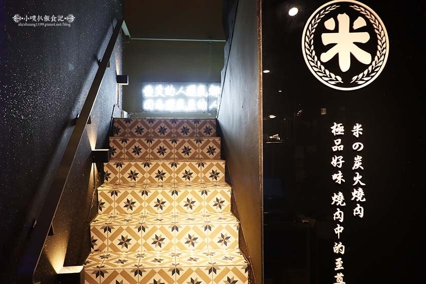 IMG_8077.jpg IMG_8077.jpg