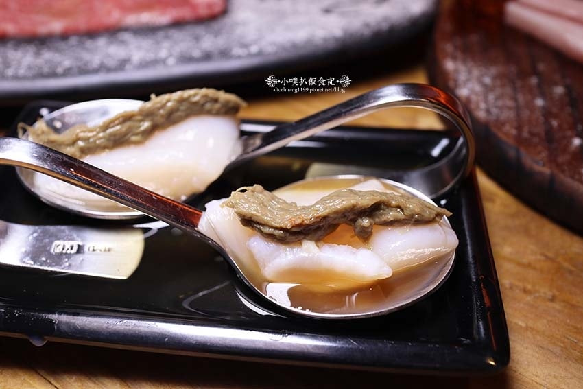 IMG_8212.jpg IMG_8212.jpg