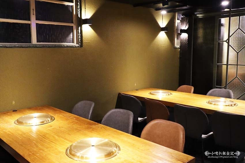 IMG_8074.jpg IMG_8074.jpg