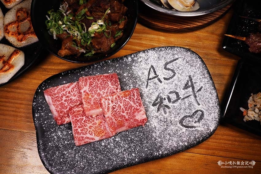 IMG_8158.jpg IMG_8158.jpg