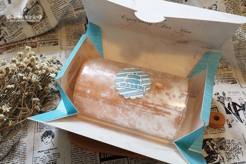 IMG_8564.jpg IMG_8564.jpg