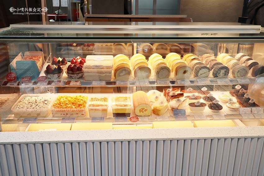 IMG_8553.jpg IMG_8553.jpg