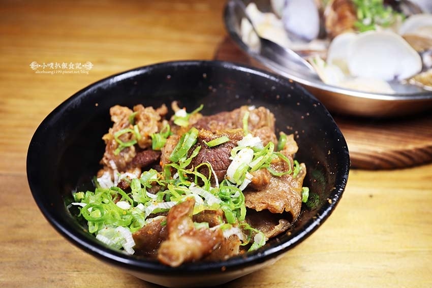 IMG_8123.jpg IMG_8123.jpg