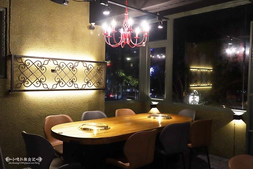 IMG_8070.jpg IMG_8070.jpg