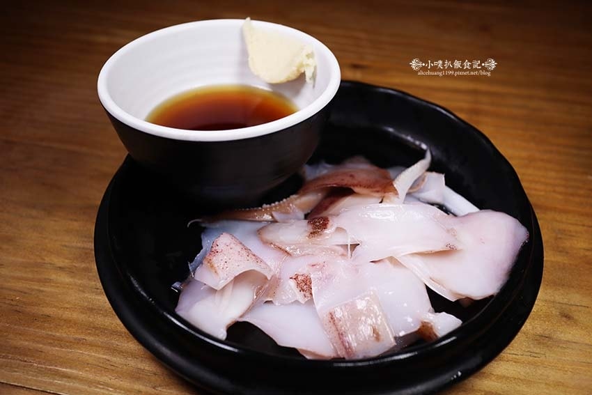 IMG_8111.jpg IMG_8111.jpg