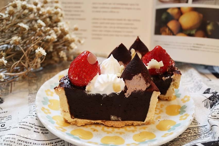 IMG_8674.jpg IMG_8674.jpg