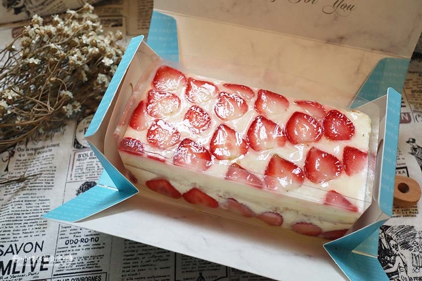 IMG_8567.jpg IMG_8567.jpg