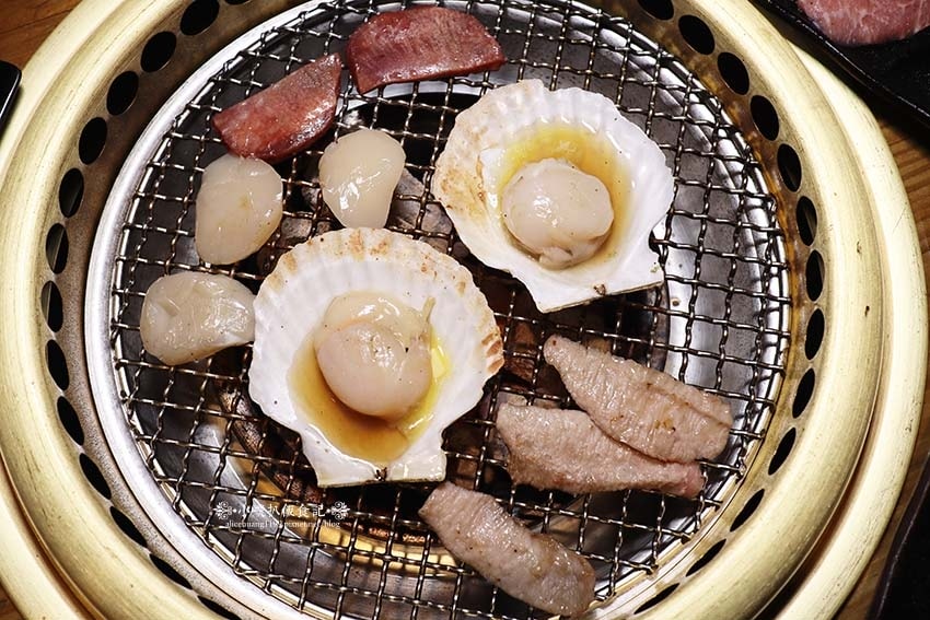 IMG_8240.jpg IMG_8240.jpg