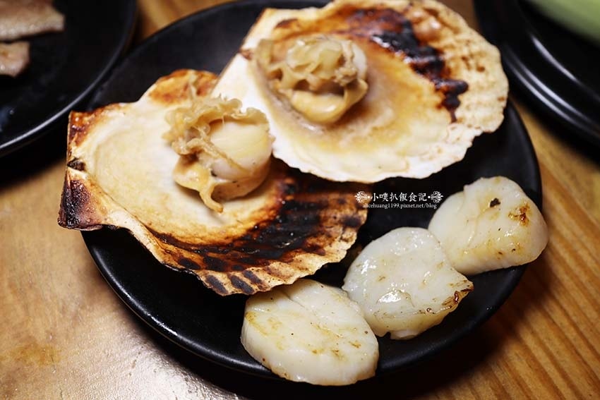 IMG_8251.jpg IMG_8251.jpg