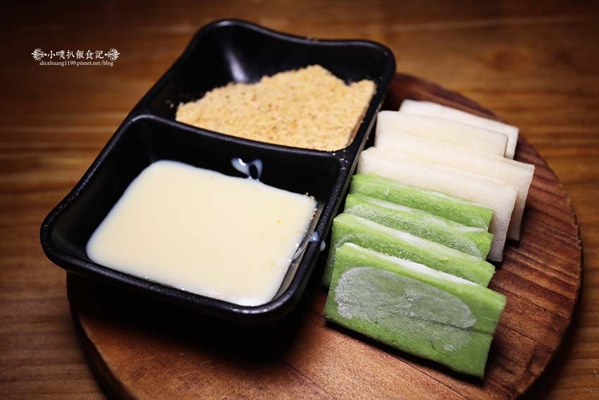 IMG_8269.jpg IMG_8269.jpg