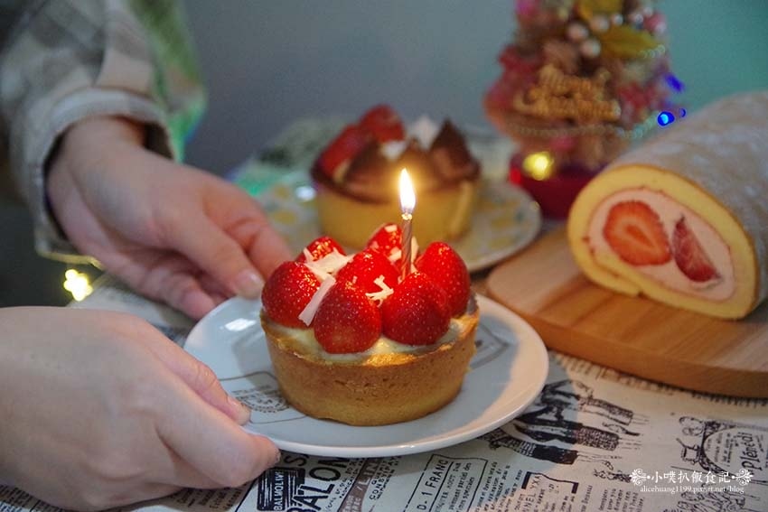 IMGP5493.jpg IMGP5493.jpg