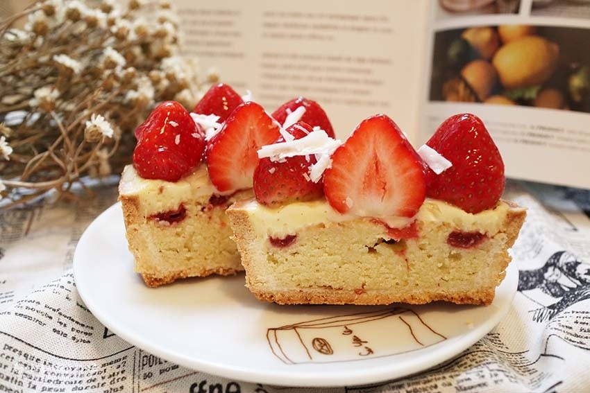 IMG_8678.jpg IMG_8678.jpg