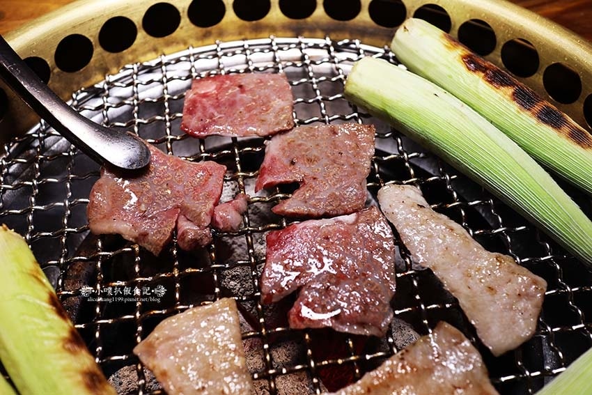 IMG_8263.jpg IMG_8263.jpg