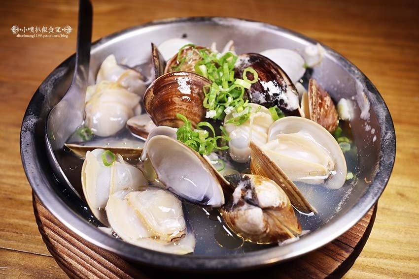 IMG_8124.jpg IMG_8124.jpg