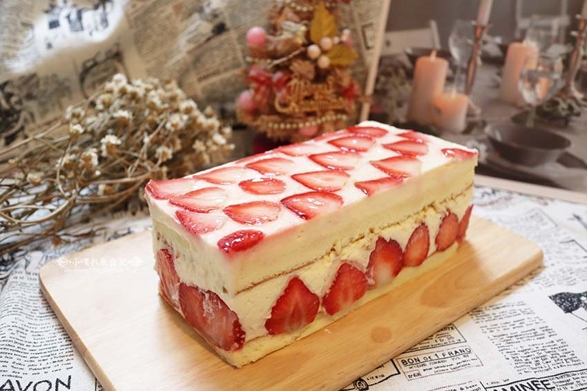 IMG_8595.jpg IMG_8595.jpg