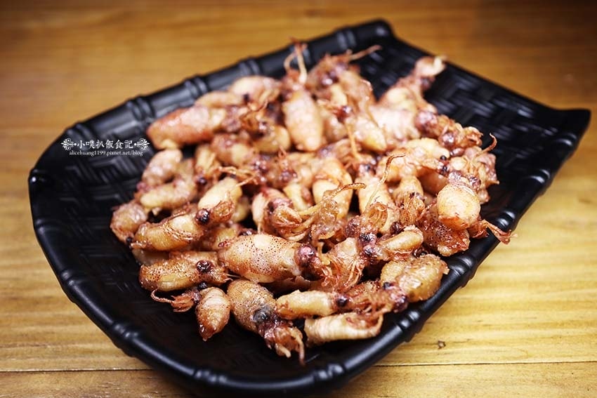 IMG_8109.jpg IMG_8109.jpg