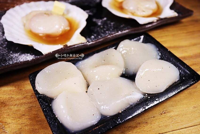 IMG_8170.jpg IMG_8170.jpg