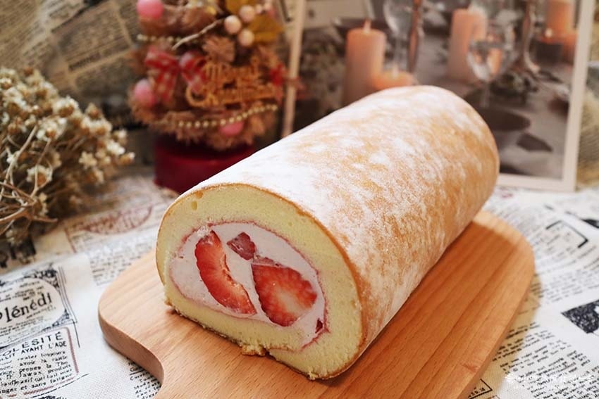 IMG_8604.jpg IMG_8604.jpg