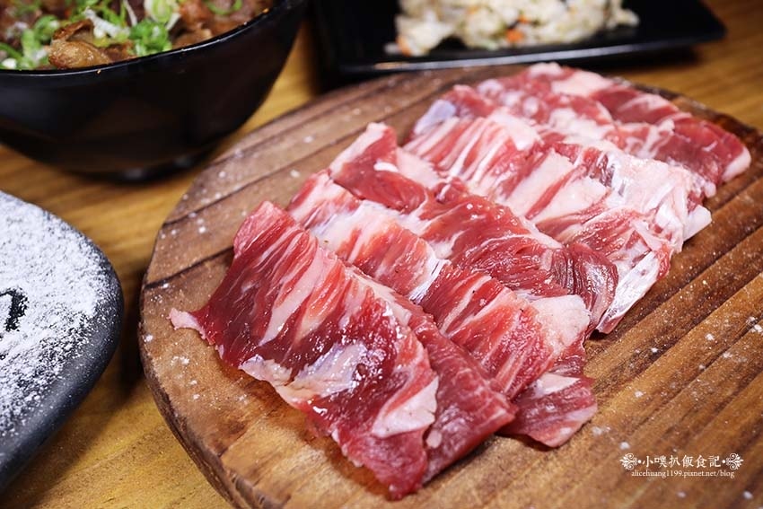 IMG_8163.jpg IMG_8163.jpg