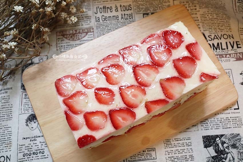 IMG_8576.jpg IMG_8576.jpg