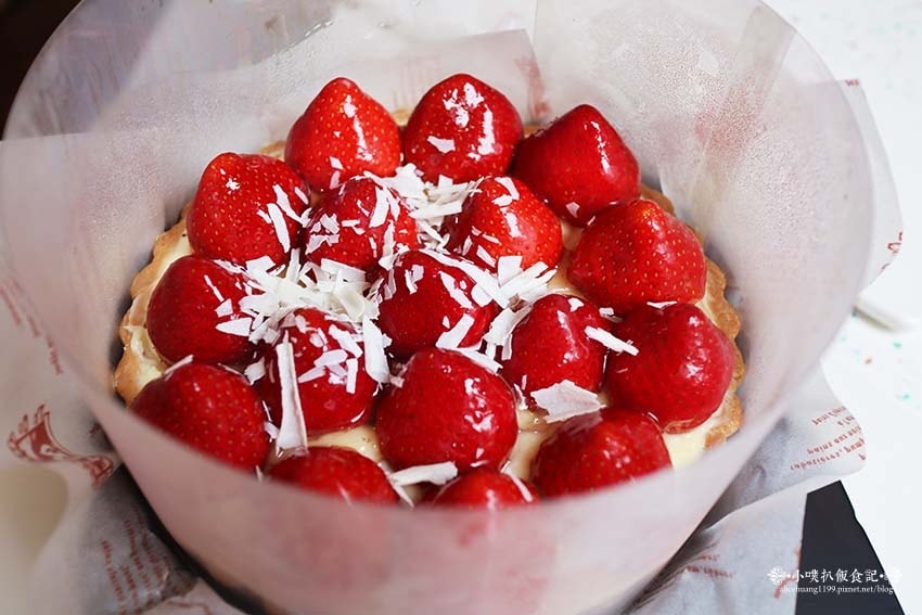 IMG_8558.jpg IMG_8558.jpg