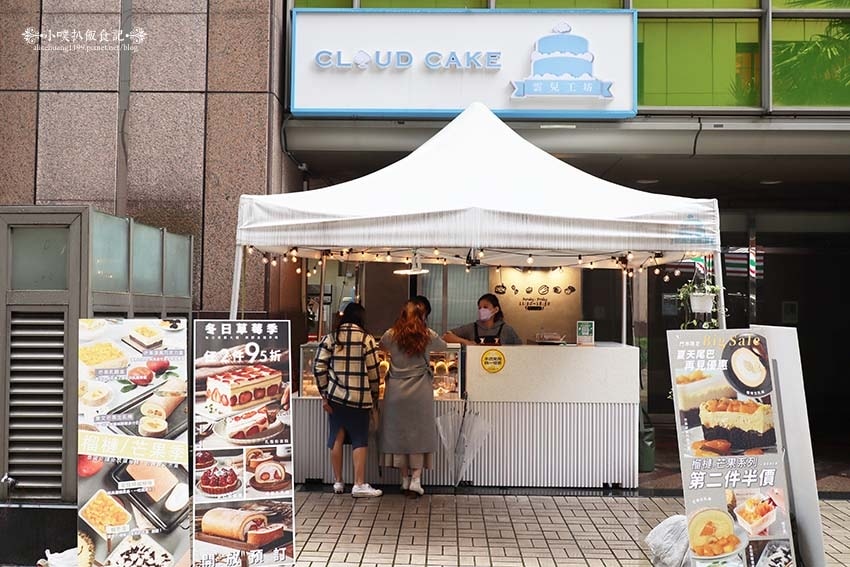 IMG_8535.jpg IMG_8535.jpg