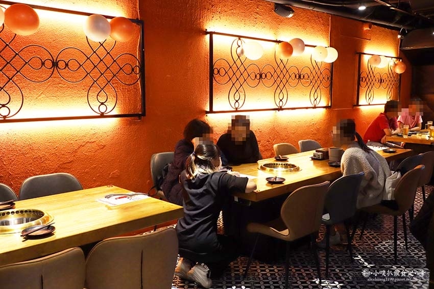 IMG_8064.jpg IMG_8064.jpg