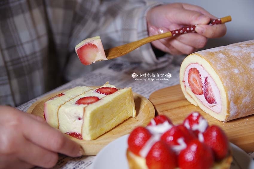 IMGP5485.jpg IMGP5485.jpg