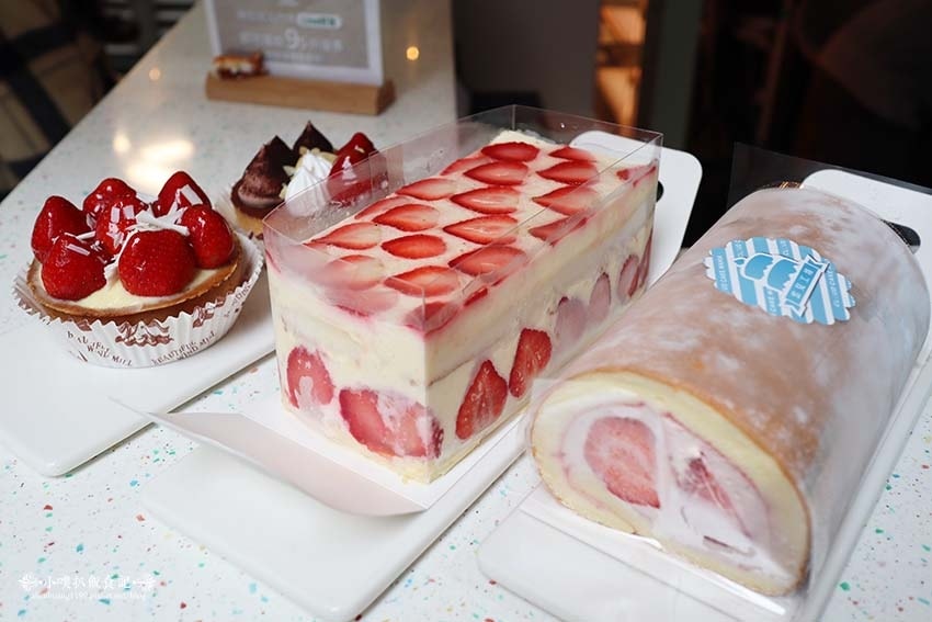 IMG_8541.jpg IMG_8541.jpg